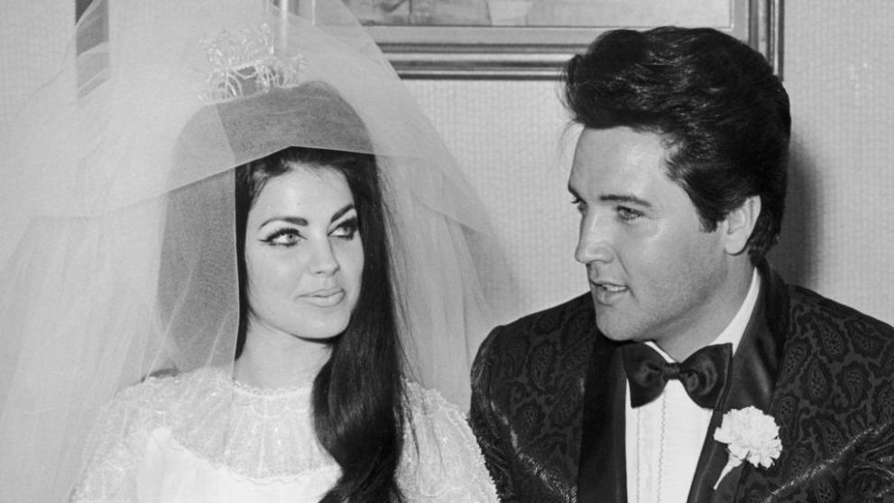 Una dintre cele mai frumoase femei, transformata complet de operatiile estetice. Cum arata acum Priscilla Presley