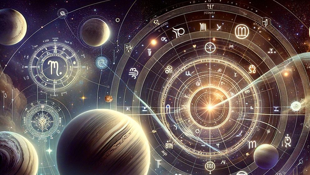 Mercur retrograd din 15 martie! Ce zodii sunt cel mai afectate în această perioadă cu neînțelegeri, conflicte, blocaje și reacții necontrolate