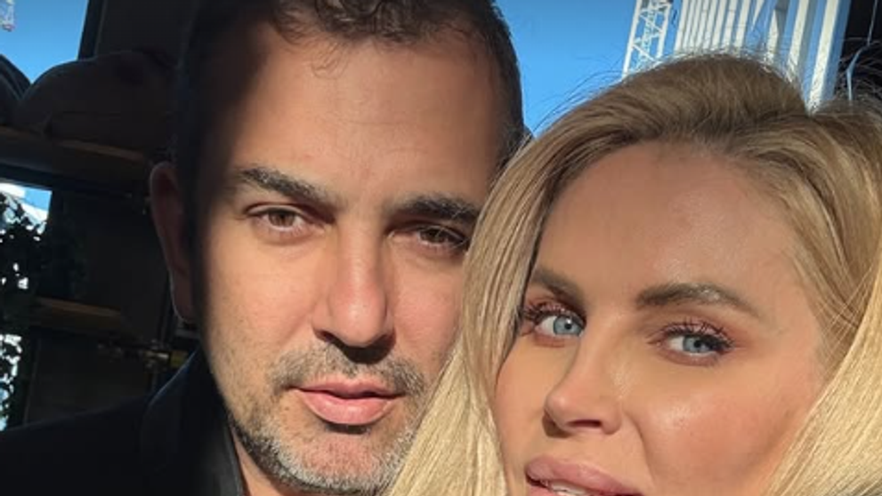 “Ți-ai înșelat vreodată soțul?” Ce a răspuns Andreea Bănică celei mai indiscrete întrebări venite de la fani
