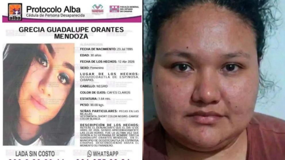 A dispărut, dar nimeni nu o mai recunoaște! Imaginile editate de pe Instagram nu au nicio legătură cu realitatea. Diferențele sunt evidente