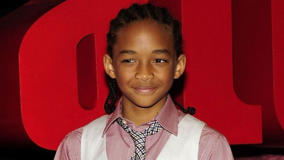 Transformare impresionanta pentru fiul lui Will Smith. Cum arata acum pustiul-minune din 