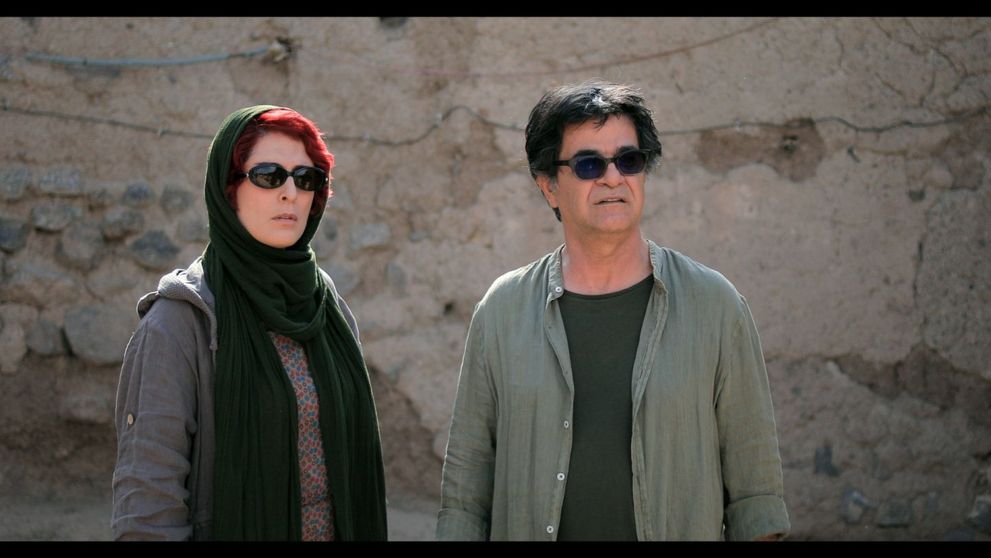 Câștigătoarele marilor premii de la Cannes se văd, în premieră în România, la Les Films de Cannes à Bucarest