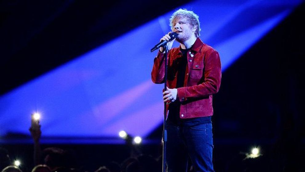 Cele mai interesante momente de la gala Music Billboard Awards. Cine a castigat marele trofeu