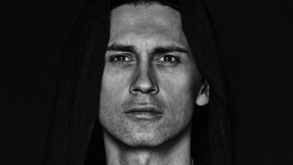 Dan Bălan, show unicat la Sala Palatului. Celebrul artist a pregătit o producție record, pentru 27 și 28 septembrie, la București