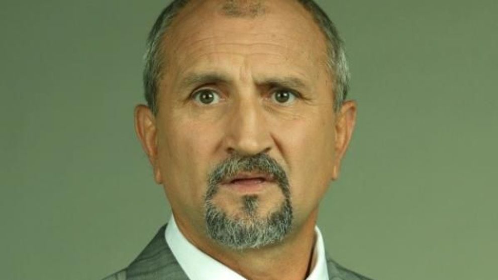 Detalii despre TESTAMENTUL lui Serban Ionescu. Catalin Dancu, avocatul vedetelor, vorbeste despre ultimele dorinte ale actorului azi, de la 17:30, la Happy Hour