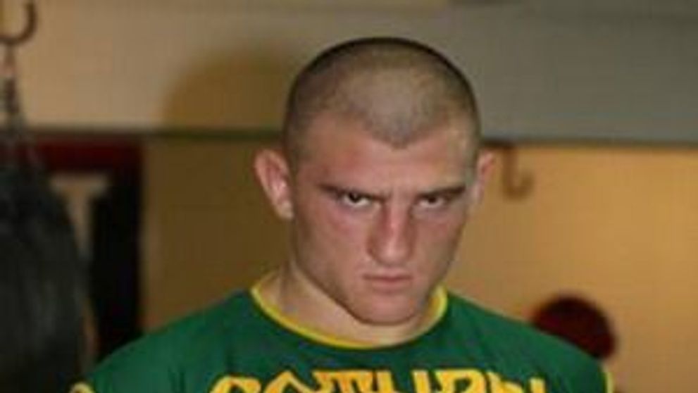 Catalin Morosanu