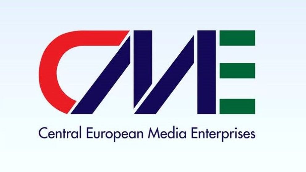 CME Media Enterprises a cumpărat RTL Croația. „Suntem foarte încântați”