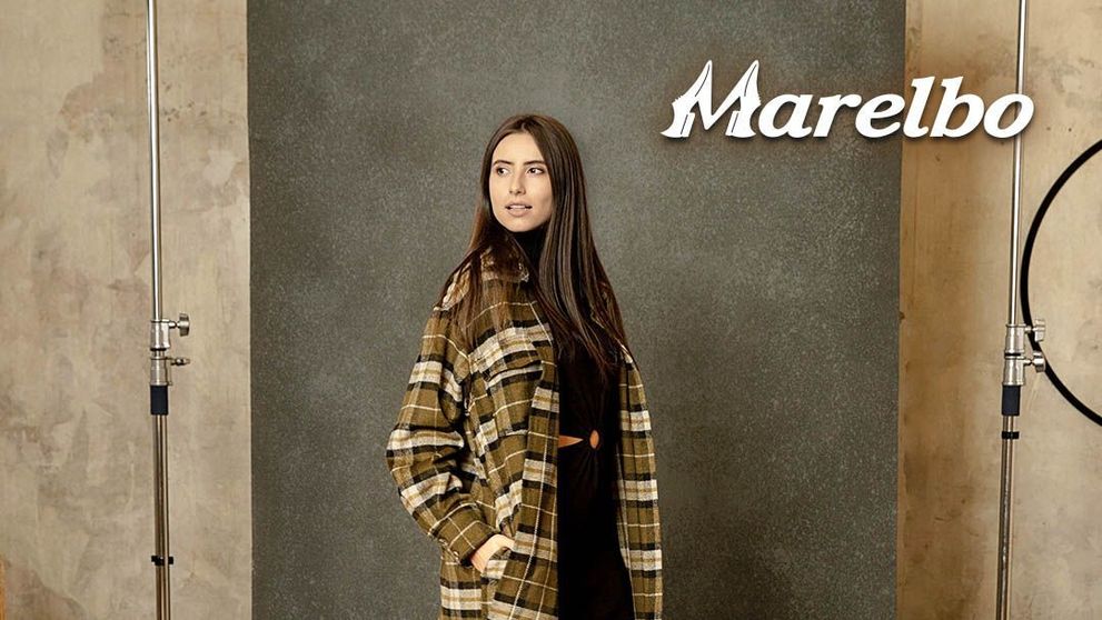 (P) Marelbo surprinde şi anul acesta cu o serie de reduceri la colecţia ghete damă