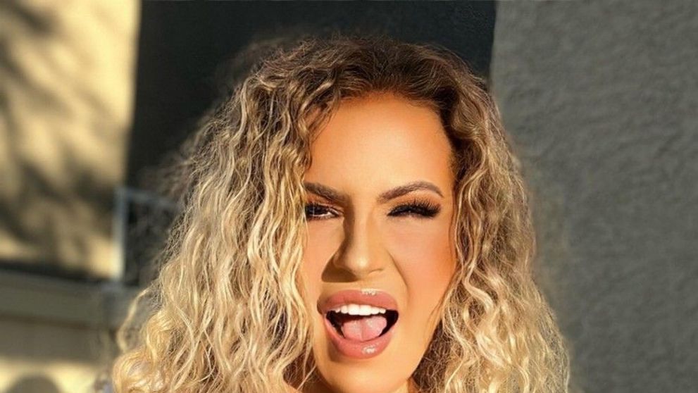 Ana Braga a revenit pe Twitter! Modul inedit în care a sărbătorit: A rămas topless
