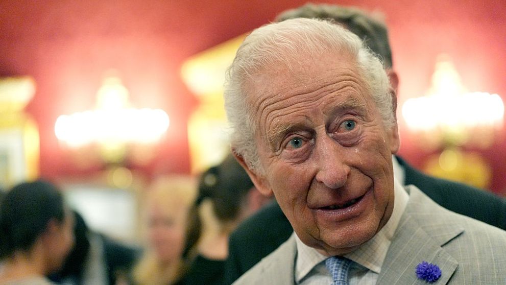Regele Charles a făcut public un document pe care puțini monarhi aleg să îl dezvăluie. Gestul care a stârnit un val de reacții