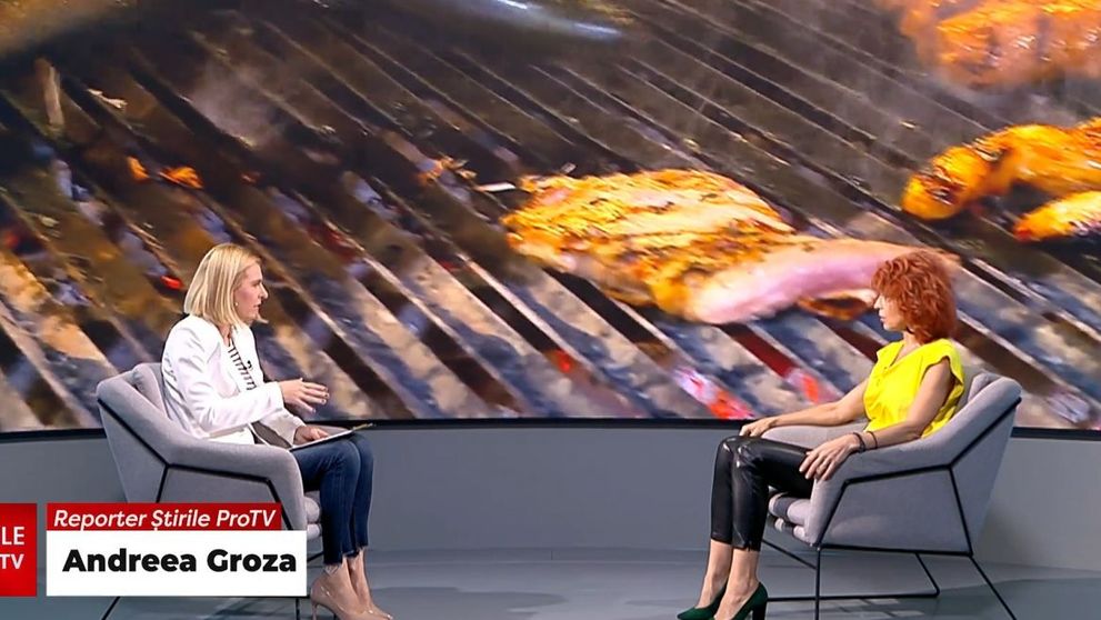 De ce avem nevoie de suplimente alimentare în funcție de vârstă și sex?