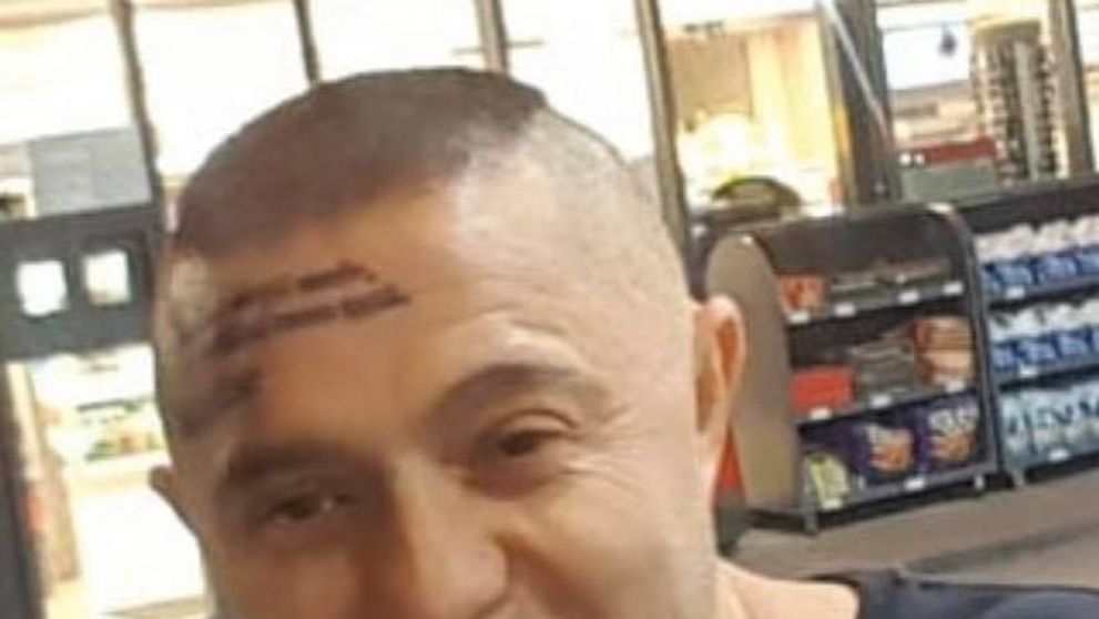 Nicolae Guță, val de jigniri la adresa unui nuntaș, în timpul cântării