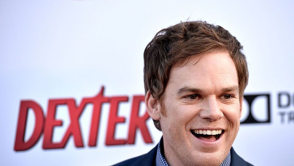Michael C. Hall se întoarce în rolul lui Dexter! Când apare noul sezon