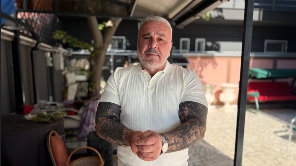 Prima condamnare! Nuțu Cămătaru, pentru furtul a 160 de butelii. Sile - pentru perversiuni. Erau minori și au ajuns la școala de corecție. ”Lucruri urâte rău de tot”