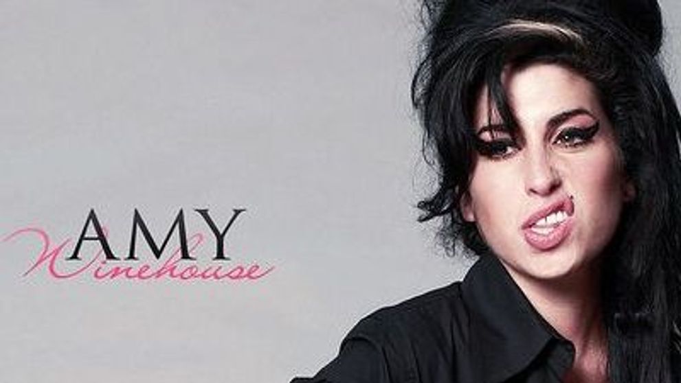 Amy Winehouse a facut un control general cu o zi inainte de deces si starea ei era buna! <span style=