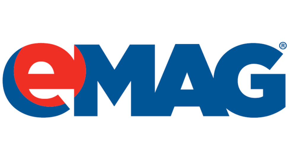 eMAG pune la vânzare peste 7 milioane de măști pentru clienți, fără adaos comercial