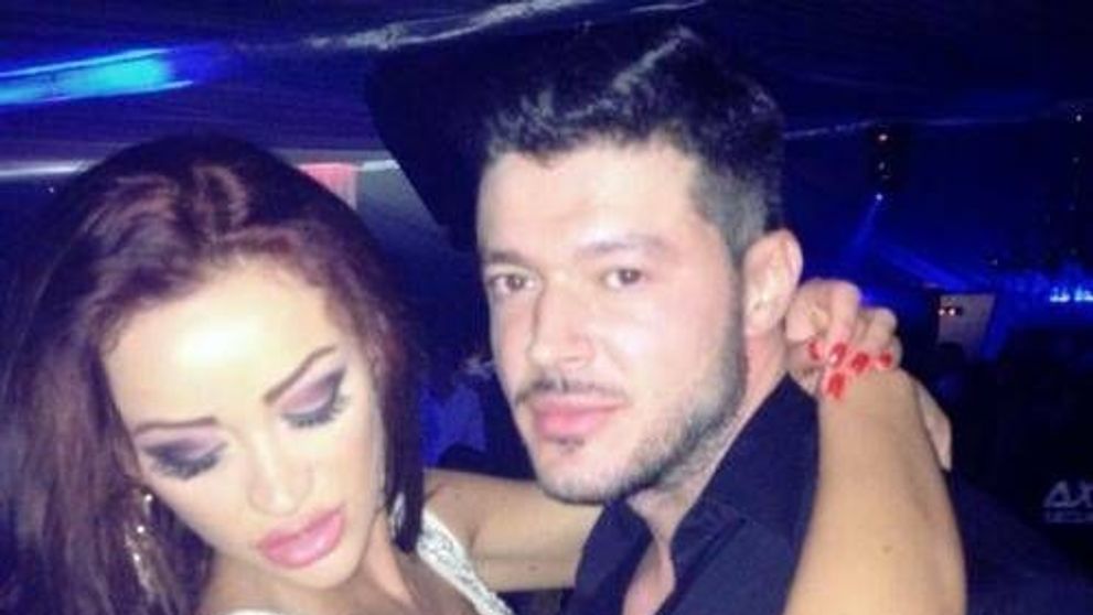 Victor Slav, de neclintit in decizia sa de a divorta. Ce a aflat despre Bianca l-a convins sa nu se razgandeasca