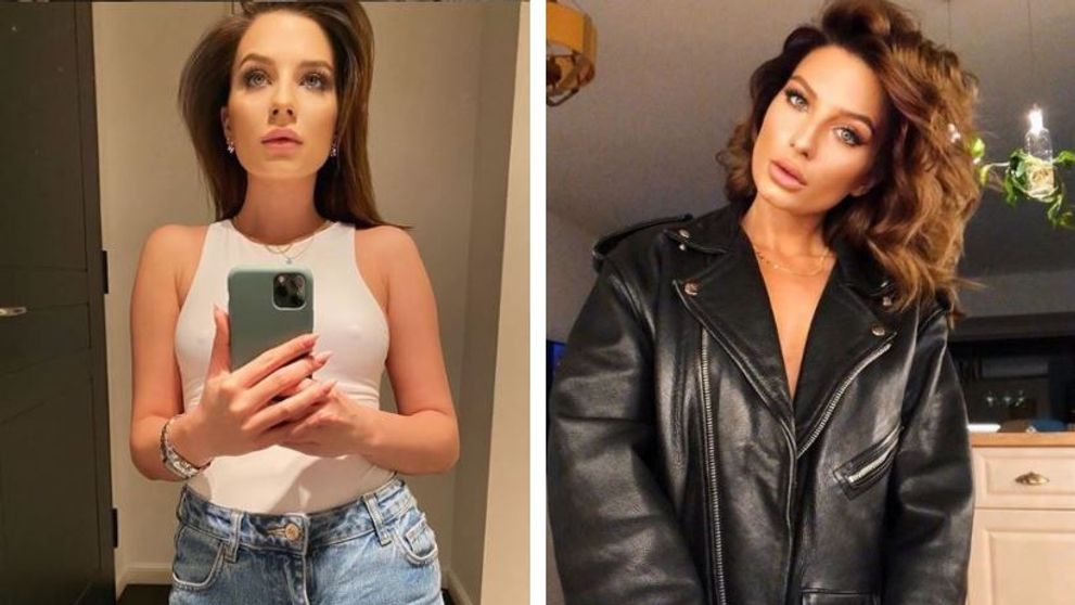 Ana Baniciu: “Ce fac prinţesele înainte de ziua lor de naştere? ... Dau cu aspiratorul!”