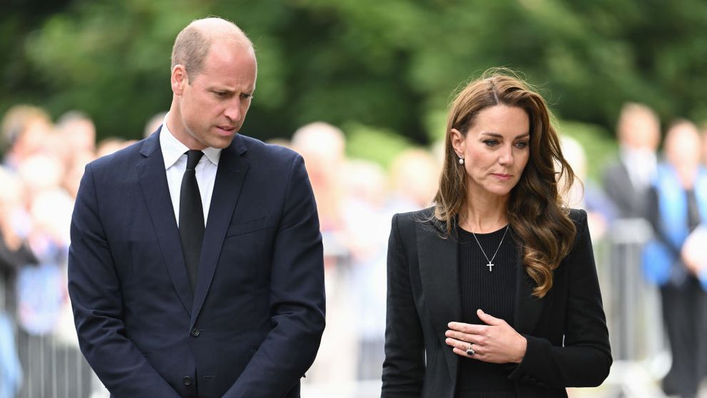 Kate Middleton și-a reluat îndatoririle regale. Activitățile la care va participa viitoarea regină vor fi alese cu mare atenție