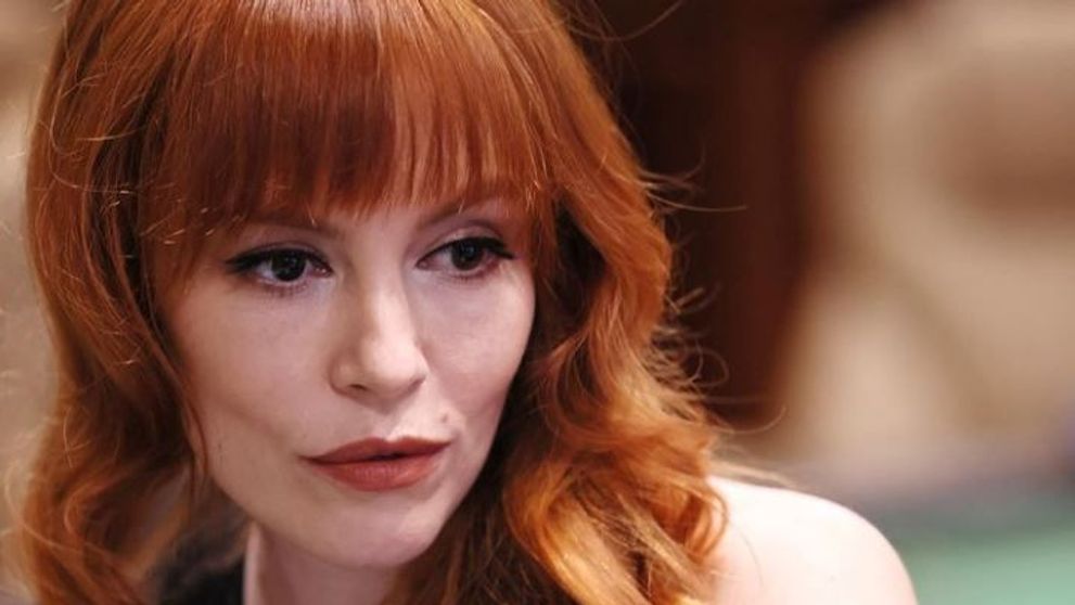 Olimpia Melinte, imagine rară alături de mama sa. Ce dezvăluire a făcut actrița