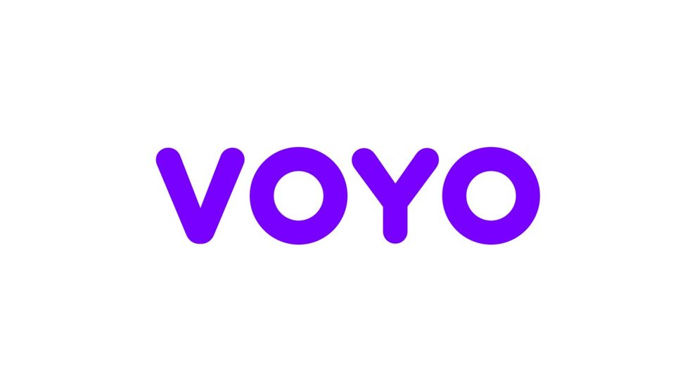 VOYO va integra canalele TV românești must-carry, oferind acces la zeci de posturi live