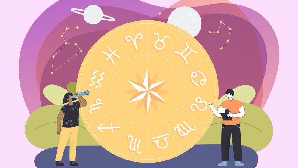 Trei zodii primesc ce merită de la Univers începând cu 4 iunie 2026. Ce se întâmplă cu Berbecii la începutul verii