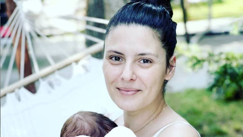 Ramona Păuleanu, victima furtului de date personale: „Vouă vi s-a întâmplat așa ceva?”