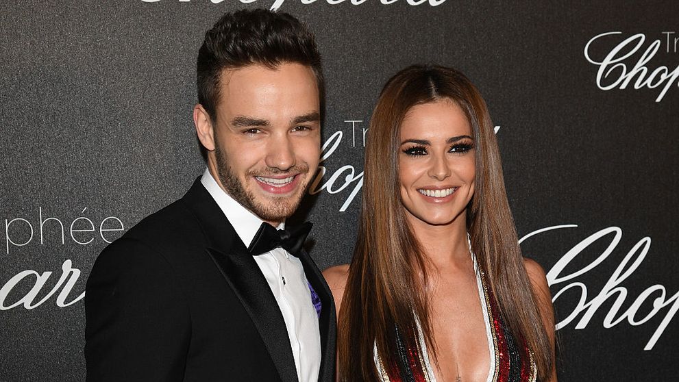 Cheryl Cole, în agonie după moartea lui Liam Payne. Declarații zguduitoare: ”Fiul meu nu o să-și mai vadă tatăl niciodată”