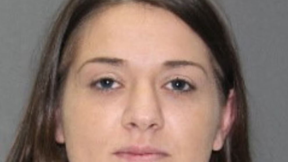 Noi detalii șocante în cazul Taylor Parker. Povestea celei mai tinere femei de pe culoarul morții din Texas care a îngrozit SUA