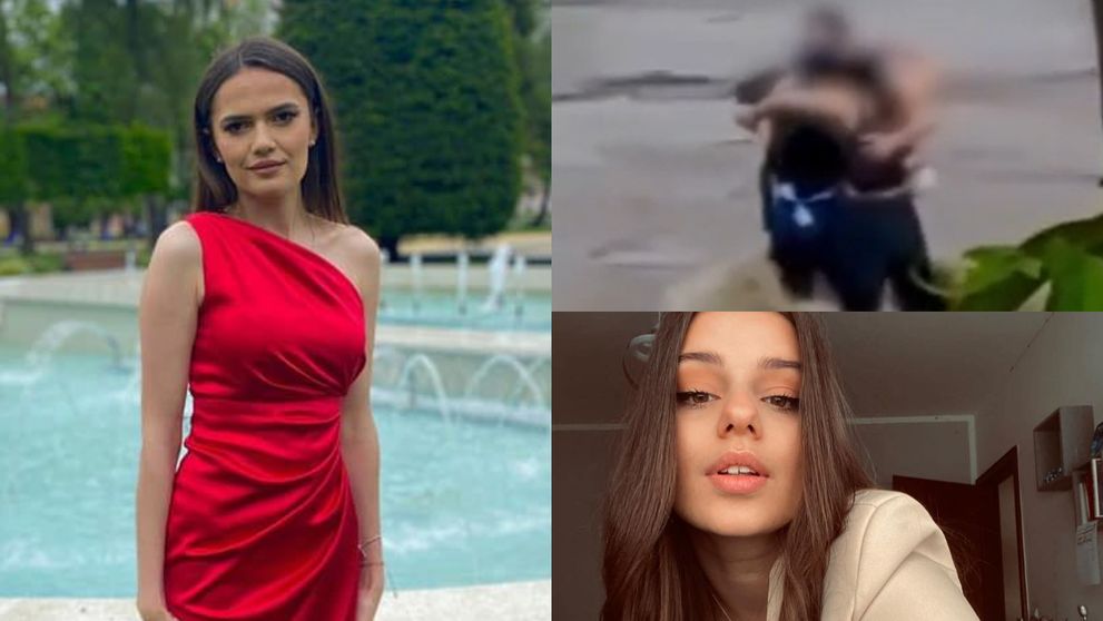 Sora Biancăi Doroș, una dintre tinerele luate de viitură în Italia, declarații sfâșietoare! Când va avea loc înmormântarea: „Îmi este foarte greu”