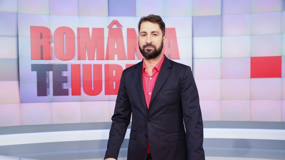 Anatomia dezastrului economic de la Uzina Resita a fost pe primul loc in topul audientelor