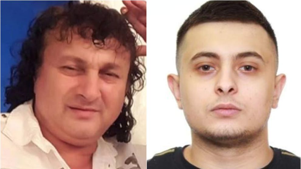 Fiul lui Sandu Ciorbă, urmărit internațional, a fost prins și arestat în Spania! Ce acuzații i se aduc tânărului de 26 de ani