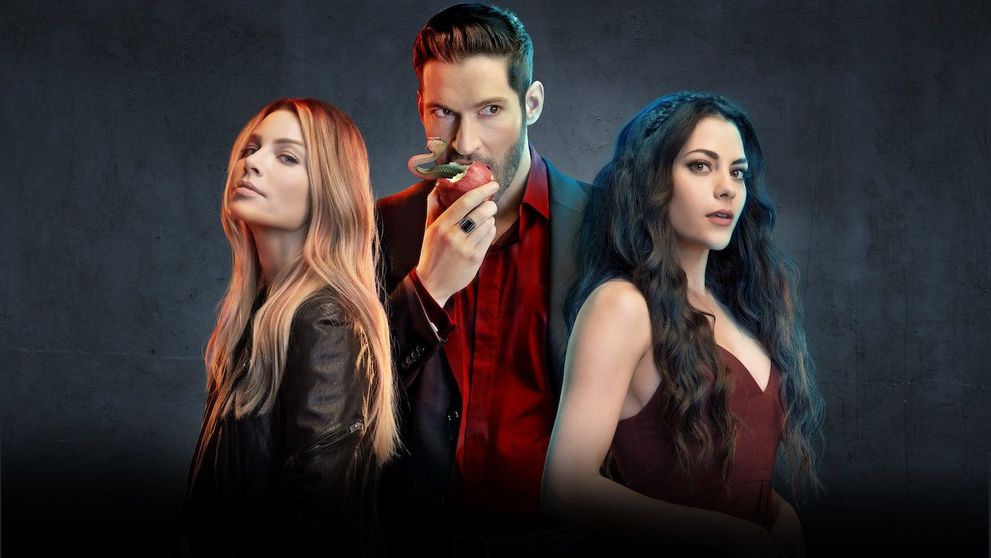 Luna august vine cu noi producții pe Netflix. Ce poți urmări