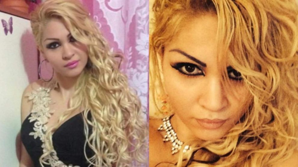 O mai ții minte pe Gina Felea? Cum arată și cu ce se ocupă în 2026 patroana de la night club-ul din Torino, parodiată de Anca Dinicu