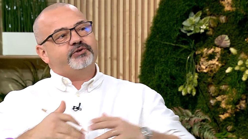 Expertul financiar Adrian Asoltanie ne spune cum să facem față valului de scumpiri