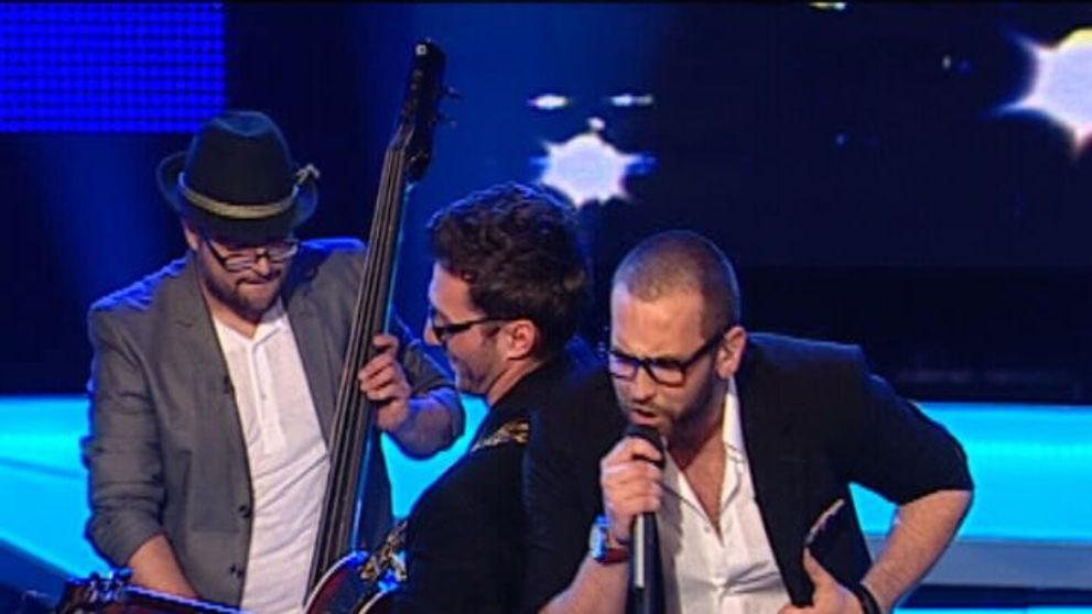 Smiley: 