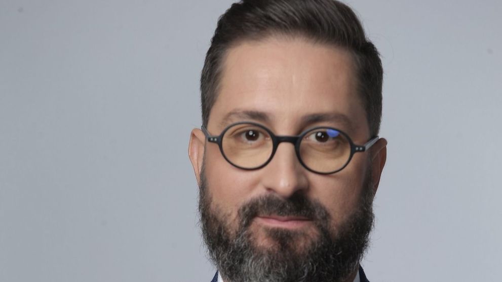 „Gruparea criminală, brand de capitală”: Cosmin Savu continuă investigațiile despre clanurile interlope!