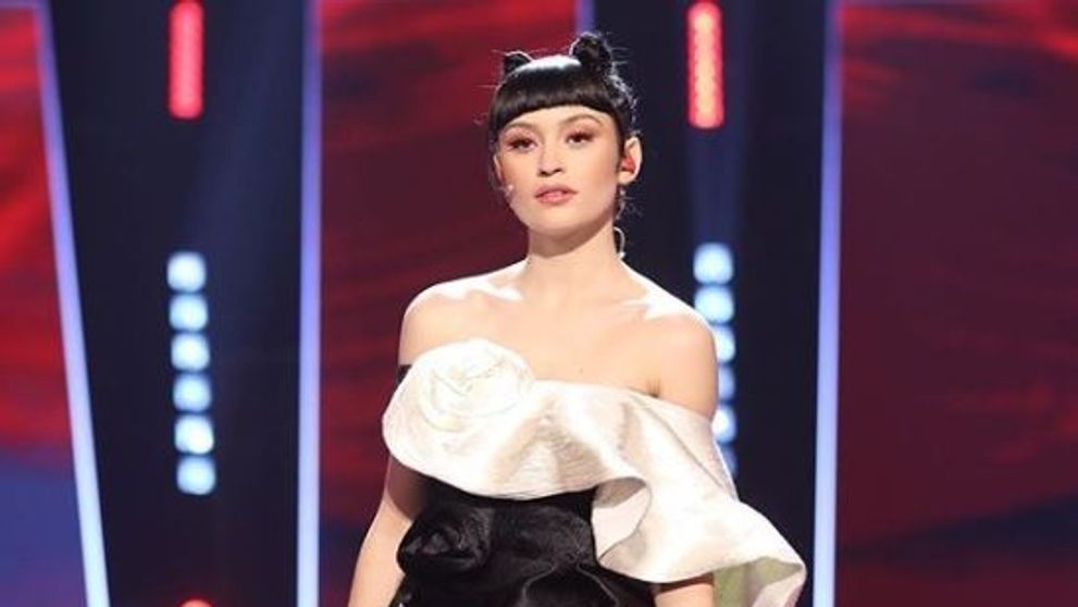 EXCLUSIV Cum se simte Irina Rimes după ce a fost operată de urgență! Artista a avut hemoragie internă