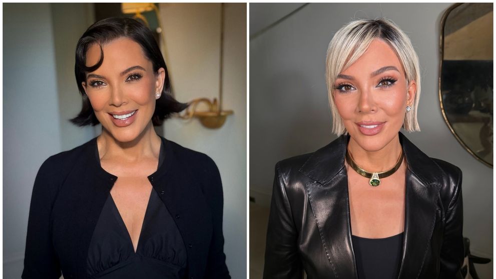 La aproape 70 de ani, Kris Jenner a trecut printr-o transformare spectaculoasă de look, iar fanilor nu le-a venit să creadă! Cum arată mama lui Kim Kardashian blondă: „Pari mai tânără decât fiicele tale”