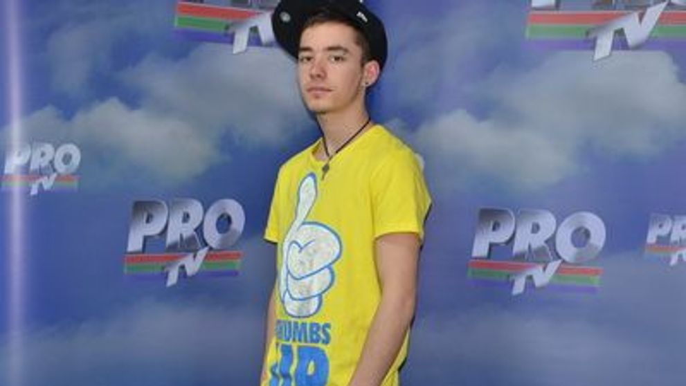 Adrian Tutu a raspuns intrebarilor voastre! Vezi AICI integral videochatul!