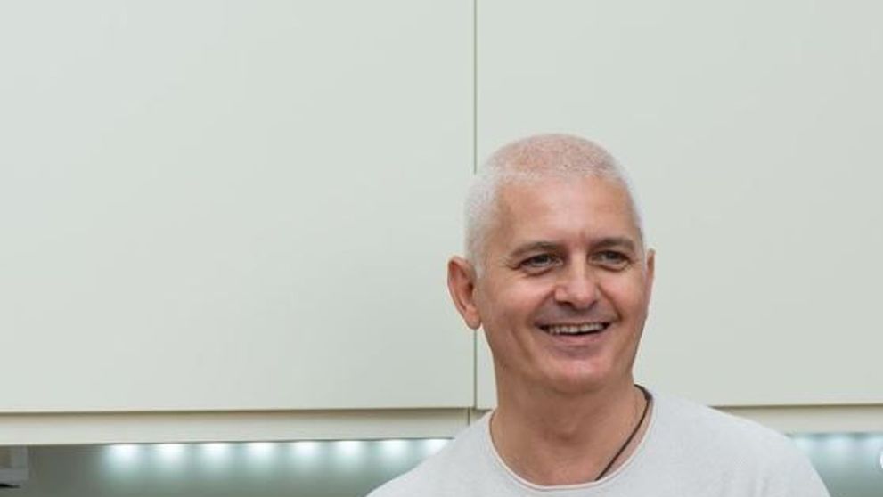 Virgil Ianțu: 
