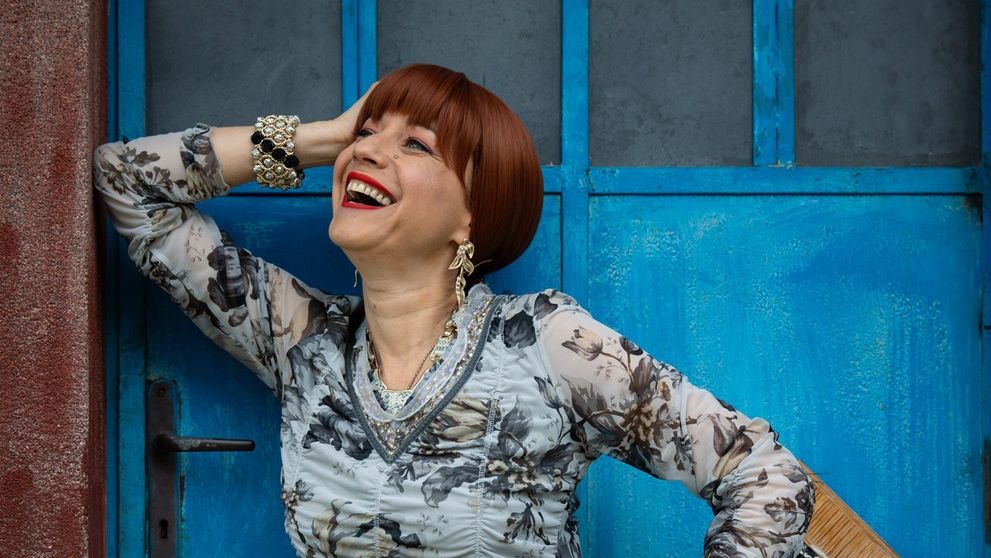 Aspirina, expertă în imobiliare: „Mă, tu știi cine a stat aici? Tu ai auzit de Frații Jderi?”  Săptămâna aceasta, serialul Las Fierbinți a fost lider absolut de audiență!