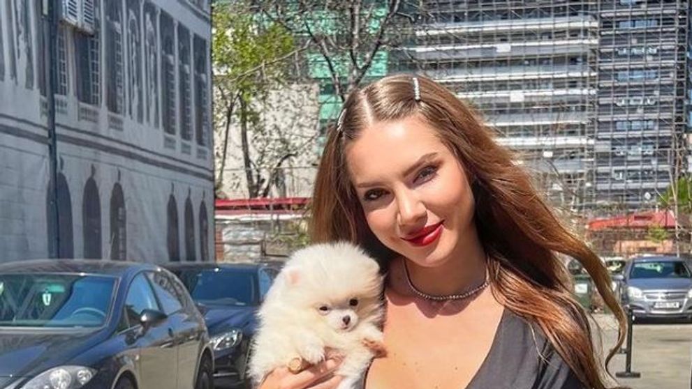 De ce s-a despărțit Otilia Bilionera de iubit? 