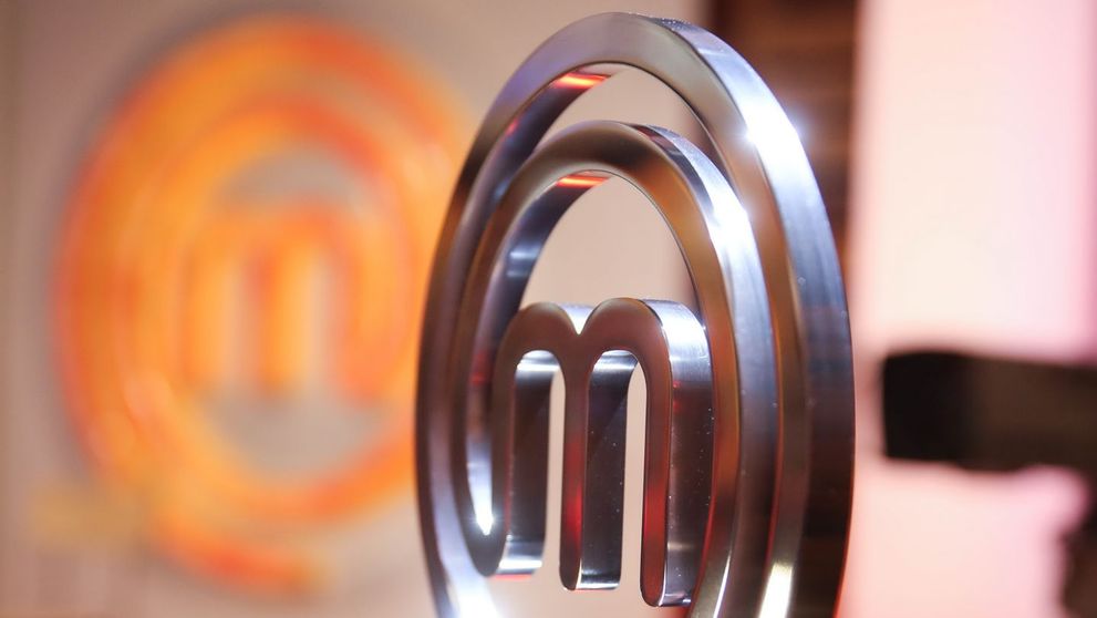 Pro TV porneste in cautarea viitorului MasterChef al Romaniei!