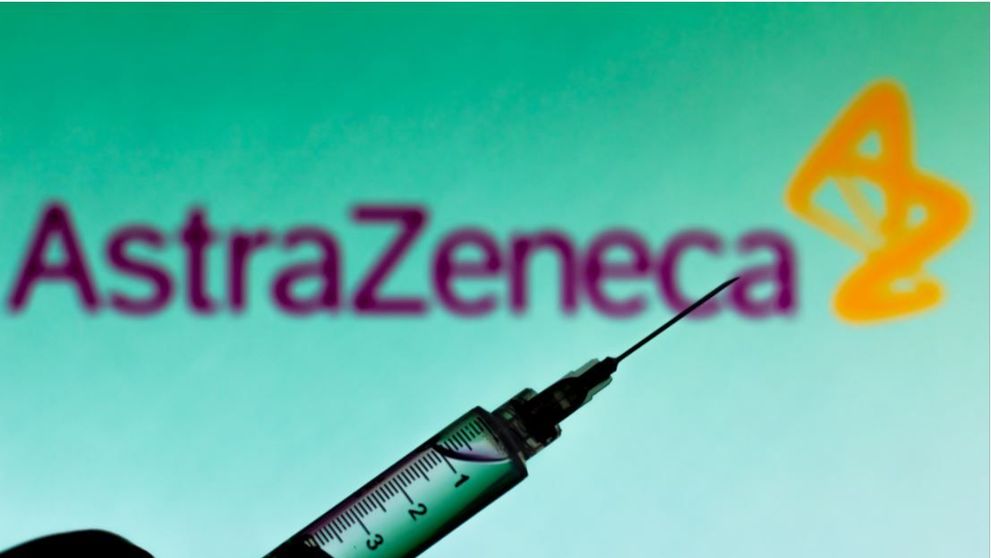 Ce se întâmplă cu cei care refuză să facă rapelul cu AstraZeneca? Ce opțiuni au?