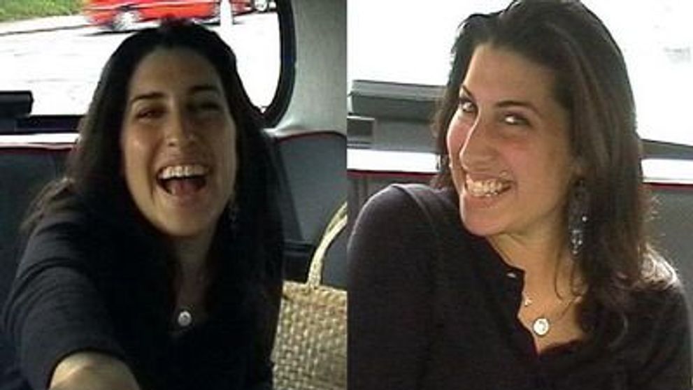 Cum arata Amy Winehouse la 18 ani! VIDEO