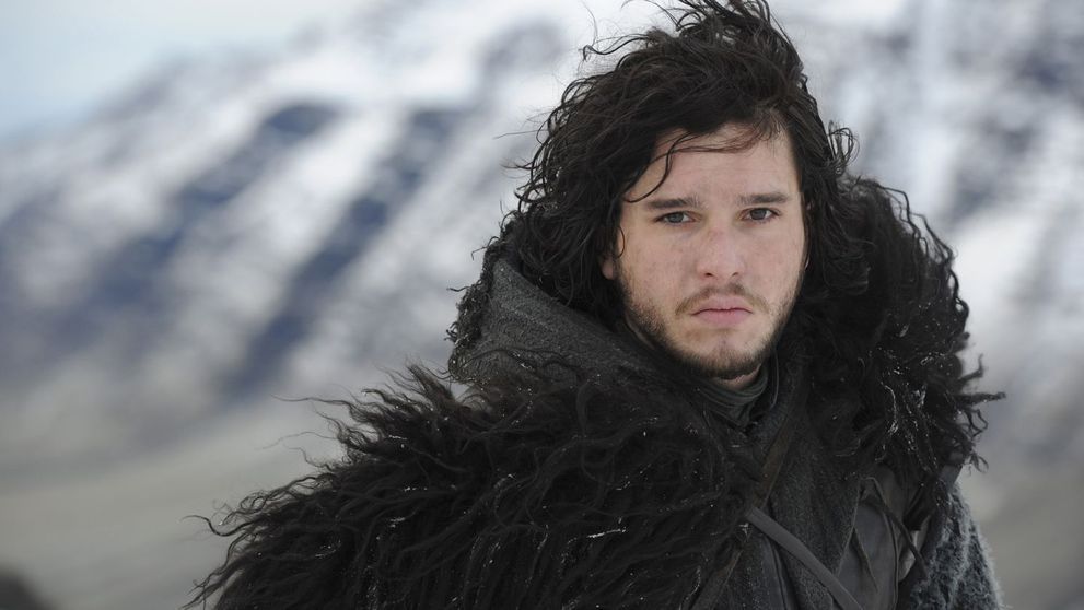 Madonna a devenit Daenerys, Obama vedea episoadele înainte de lansare! Ce fac celebrităţile de dragul Game of Thrones