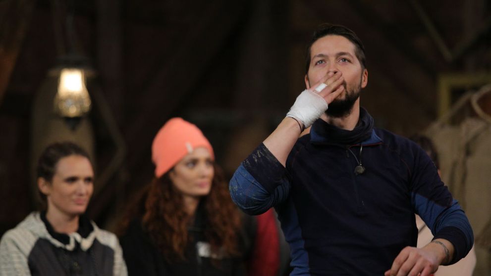De trei săptămâni, Ferma conduce detașat topul audiențelor! 1.7 milioane de telespectatori au urmărit show-ul aseară