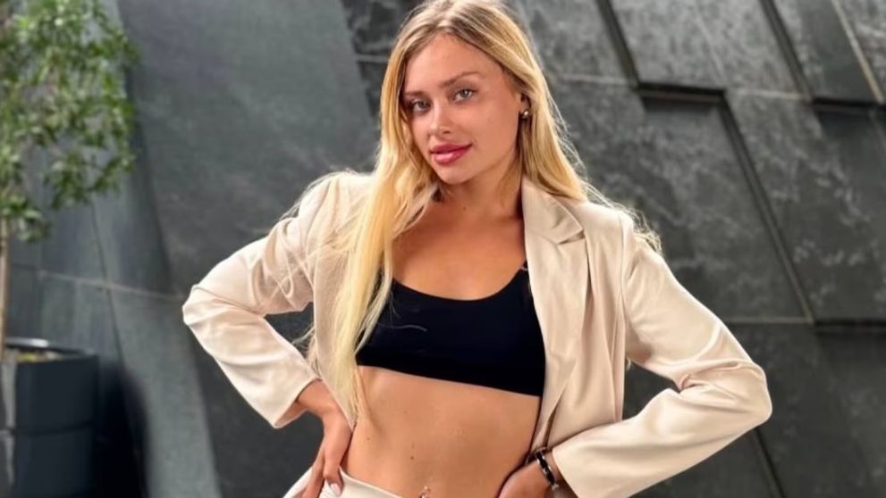 Ipoteza șocantă a anchetatorilor în cazul Mariei, tânăra de 20 de ani găsită în stare gravă după ce a participat la o petrecere cu șeici în Dubai. La ce concluzie au ajuns polițiștii