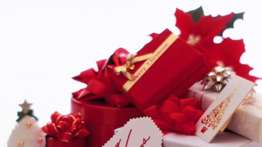 Vin sarbatorile! Afla ce MEGA SURPRIZA ti-a pregatit ProFM!